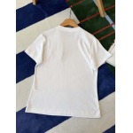 2026年3月26日入荷春夏新作Louis Vuitton高級品復刻 女性服 KL工場