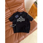 2026年3月26日入荷春夏新作Louis Vuitton高級品復刻 女性服 KL工場