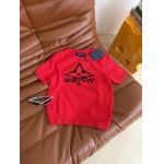 2026年3月26日入荷春夏新作Louis Vuitton高級品復刻 女性服 KL工場