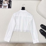 2026年3月26日入荷春夏新作Louis Vuitton高級品復刻 女性服 KL工場