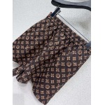 2026年3月26日入荷春夏新作Louis Vuitton高級品復刻 女性服 KL工場