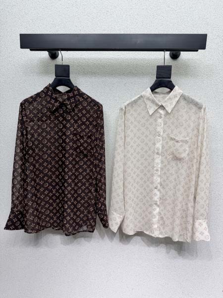 2026年3月26日入荷春夏新作Louis Vuitton高...