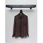 2026年3月26日入荷春夏新作Louis Vuitton高級品復刻 女性服 KL工場