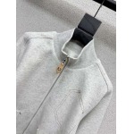 2026年3月26日入荷春夏新作Louis Vuitton高級品復刻 女性服 KL工場