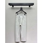 2026年3月26日入荷春夏新作Louis Vuitton高級品復刻 女性服 KL工場