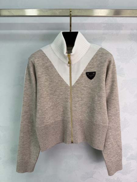 2026年3月26日入荷春夏新作Louis Vuitton高...