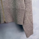 2026年3月26日入荷春夏新作Louis Vuitton高級品復刻 女性服 KL工場