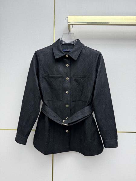 2026年3月26日入荷春夏新作Louis Vuitton高...