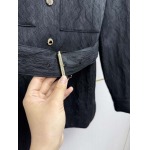 2026年3月26日入荷春夏新作Louis Vuitton高級品復刻 女性服 KL工場