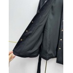 2026年3月26日入荷春夏新作Louis Vuitton高級品復刻 女性服 KL工場