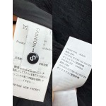 2026年3月26日入荷春夏新作Louis Vuitton高級品復刻 女性服 KL工場