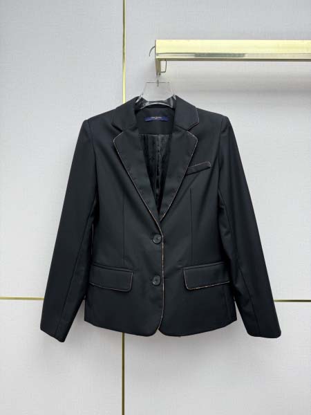 2026年3月26日入荷春夏新作Louis Vuitton高...