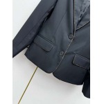 2026年3月26日入荷春夏新作Louis Vuitton高級品復刻 女性服 KL工場