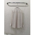 2026年3月26日入荷春夏新作Louis Vuitton高級品復刻 女性服 KL工場