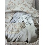 2026年3月26日入荷春夏新作Louis Vuitton高級品復刻 女性服 KL工場