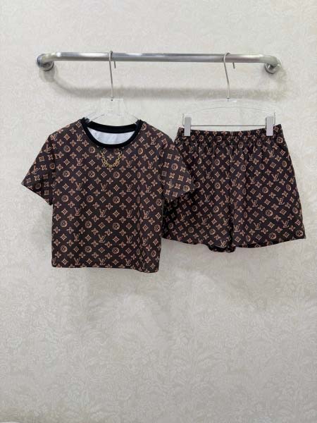 2026年3月26日入荷春夏新作Louis Vuitton高...