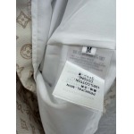 2026年3月26日入荷春夏新作Louis Vuitton高級品復刻 女性服 KL工場