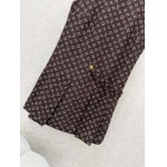 2026年3月26日入荷春夏新作Louis Vuitton高級品復刻 女性服 KL工場