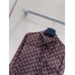 2026年3月26日入荷春夏新作Louis Vuitton高級品復刻 女性服 KL工場