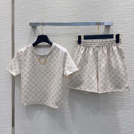 2026年3月26日入荷春夏新作Louis Vuitton高...