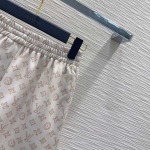 2026年3月26日入荷春夏新作Louis Vuitton高級品復刻 女性服 KL工場