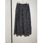 2026年3月26日入荷春夏新作Louis Vuitton高級品復刻 女性服 KL工場