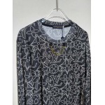 2026年3月26日入荷春夏新作Louis Vuitton高級品復刻 女性服 KL工場