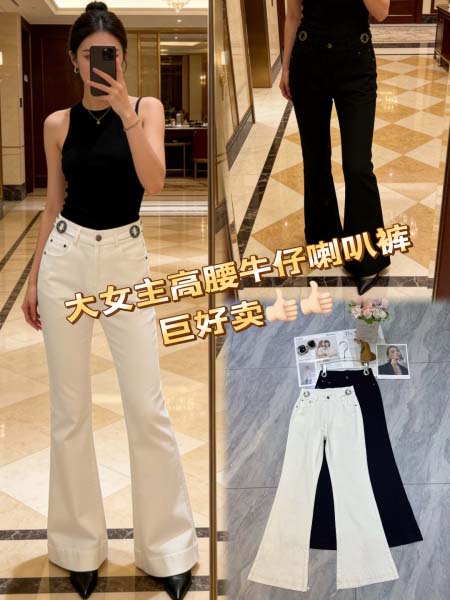 2026年3月26日入荷春夏新作Louis Vuitton高...