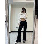 2026年3月26日入荷春夏新作Louis Vuitton高級品復刻 女性服 KL工場