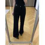 2026年3月26日入荷春夏新作Louis Vuitton高級品復刻 女性服 KL工場