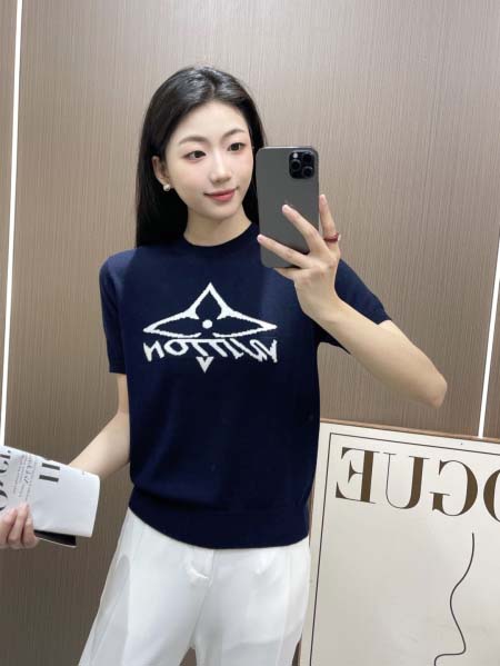 2026年3月26日入荷春夏新作Louis Vuitton高...