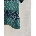 2026年3月26日入荷春夏新作Louis Vuitton高級品復刻 女性服 KL工場