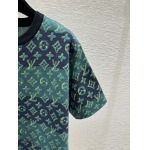 2026年3月26日入荷春夏新作Louis Vuitton高級品復刻 女性服 KL工場