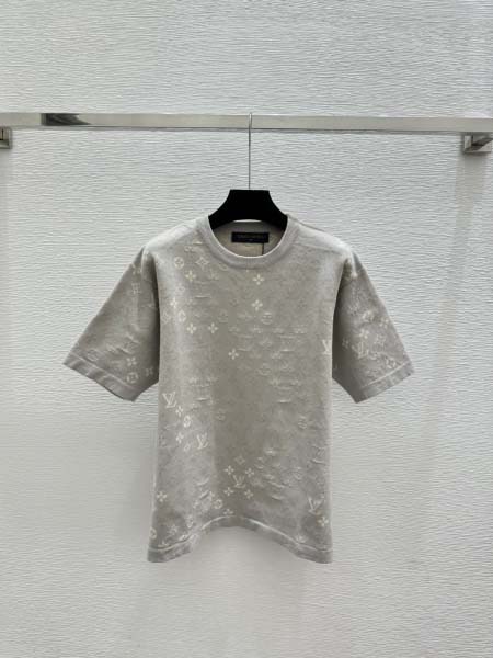 2026年3月26日入荷春夏新作Louis Vuitton高...