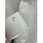 2026年3月26日入荷春夏新作Louis Vuitton高級品復刻 女性服 KL工場