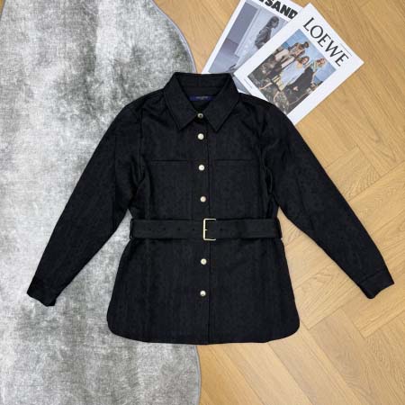 2026年3月26日入荷春夏新作Louis Vuitton高...