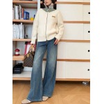 2026年3月26日入荷春夏新作Louis Vuitton高級品復刻 女性服 KL工場