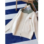 2026年3月26日入荷春夏新作Louis Vuitton高級品復刻 女性服 KL工場