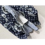 2026年3月26日入荷春夏新作Louis Vuitton高級品復刻 女性服 KL工場