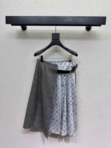 2026年3月26日入荷春夏新作Louis Vuitton高...