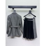 2026年3月26日入荷春夏新作Louis Vuitton高級品復刻 女性服 KL工場
