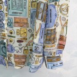 2026年3月26日入荷春夏新作Louis Vuitton高級品復刻 女性服 KL工場