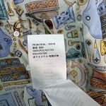 2026年3月26日入荷春夏新作Louis Vuitton高級品復刻 女性服 KL工場