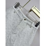 2026年3月26日入荷春夏新作Louis Vuitton高級品復刻 女性服 KL工場