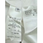 2026年3月26日入荷春夏新作Louis Vuitton高級品復刻 女性服 KL工場