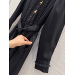 2026年3月26日入荷春夏新作Louis Vuitton高級品復刻 女性服 KL工場