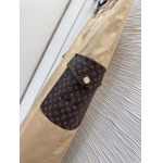 2026年3月26日入荷春夏新作Louis Vuitton高級品復刻 女性服 KL工場