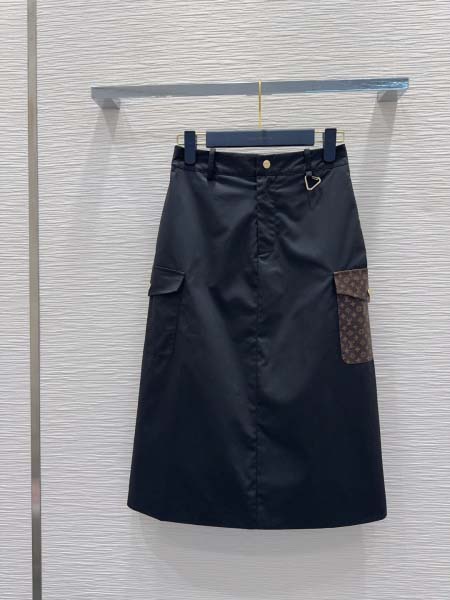 2026年3月26日入荷春夏新作Louis Vuitton高...