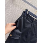 2026年3月26日入荷春夏新作Louis Vuitton高級品復刻 女性服 KL工場