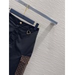 2026年3月26日入荷春夏新作Louis Vuitton高級品復刻 女性服 KL工場